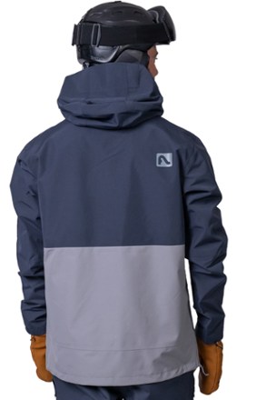Flylow Knight Anorak - Men's 2