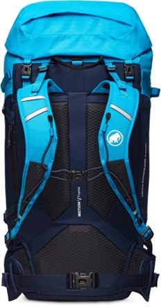 Mammut Trion Nordwand 38 Pack - Women's 3