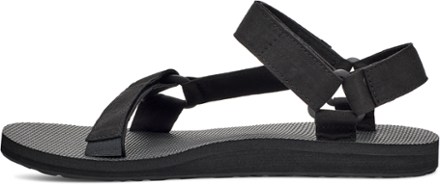 Teva Original Universal Canvas Sandals - Men's 1
