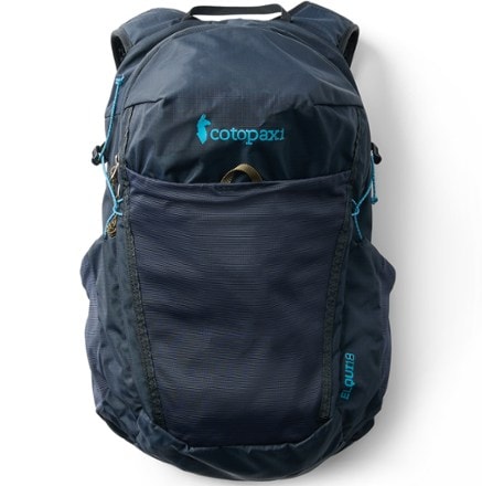 Cotopaxi Elqui 24 L Daypack 4