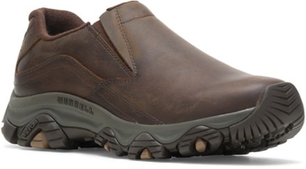 Merrell Moab Adventure 3 Moc Shoes - Men's 2