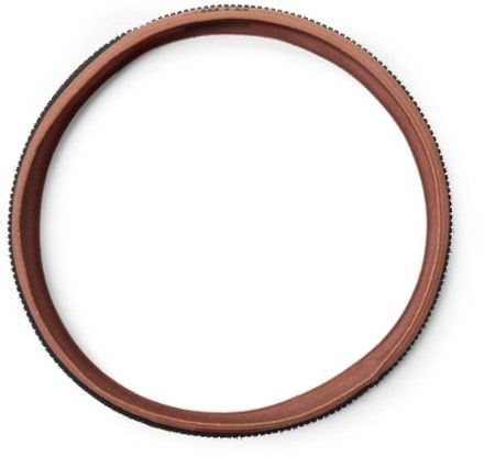 WTB Riddler TCS Tire 2