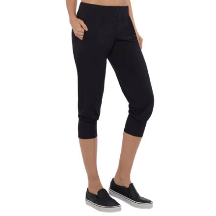 rei running pants