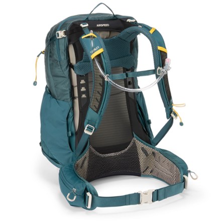 danielle nicole raine tote bag Explore the New Colors of the Bagsmart Tote Bag