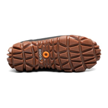 Bogs Arcata Snow Boots - Women's 7