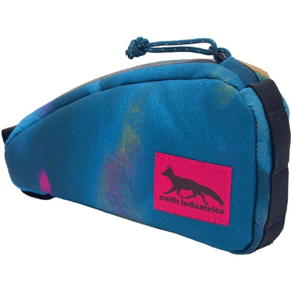 Product Image of color Luminary