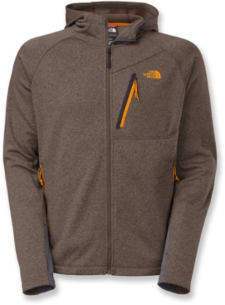 Weimaraner Brown Heather