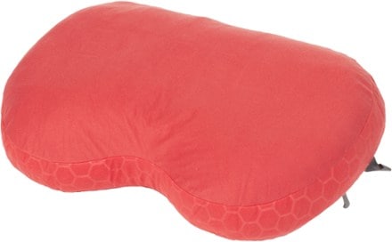 Extra Large Down Camping Pillow