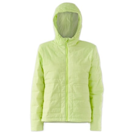 Wild Rye Payette Insulated Jacket - Women's 0