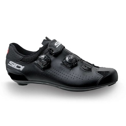 Sidi Genius 10 Cycling Shoes - Men's 0