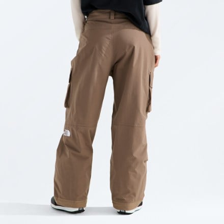 The North Face Slaydee Cargo Pants - Women's 1