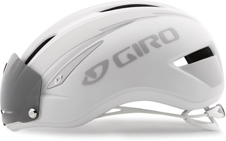 Giro Air Attack Shield Bike Helmet | REI Co-op