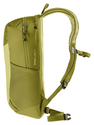 Deuter Speed Lite 13 Pack 5