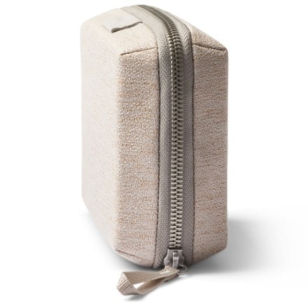 Bellroy Tech Kit Compact Pouch 1