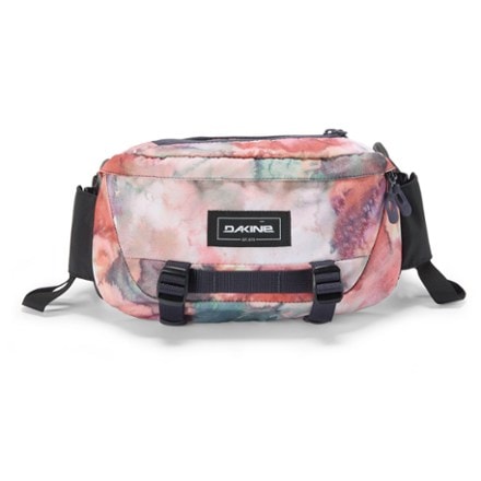 DAKINE Hot Laps 2 L Hip Pack 2