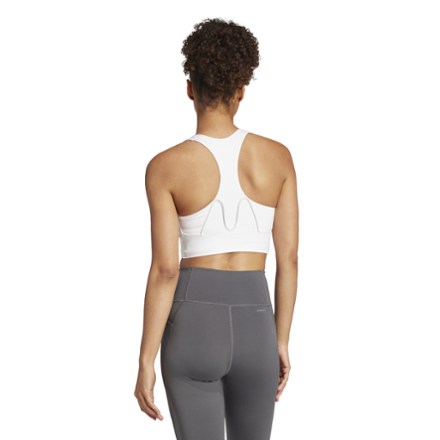 adidas Pocket Bra 1