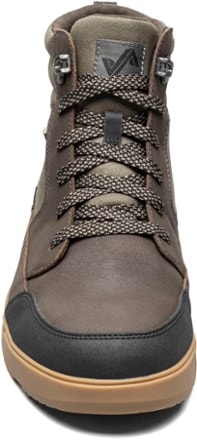 Forsake Mason High Boots - Men's 1