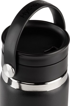 Hydro Flask Coffee with Flex Sip Lid - 16 fl. oz. 1