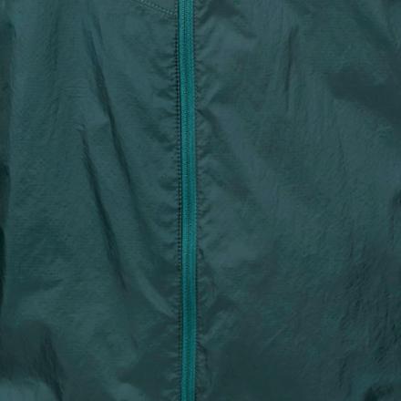 Helly Hansen Rapide Insulator Wind Jacket - Men's | REI Co-op