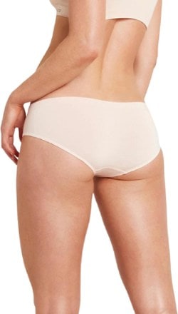 Boody Eco Wear Hipster Bikini - Women's - Package of 2 2