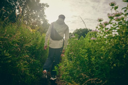 Location Image for Transport 2 Shoes - Men's