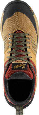 Danner Trail 2650 Mesh Hiking Shoes - Women's 3