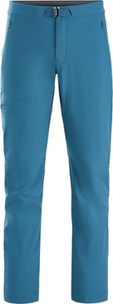 Arc'teryx Gamma Lightweight Pants - Men's 0