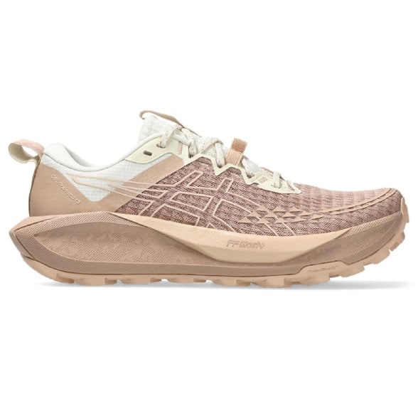 Product Image of color Dusty Steppe/Rainstorm Grey