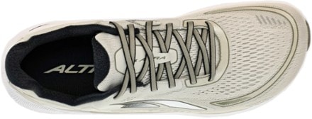 Altra Paradigm 6 Road-Running Shoes - Men's 2