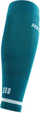 CEP Run Calf Sleeves 4.0 - Men's 5
