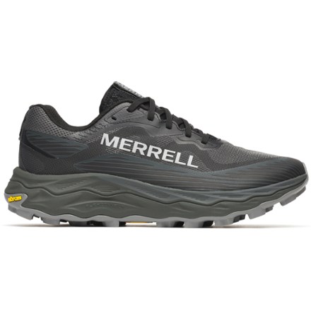 Merrell Men