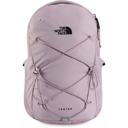 The North Face Jester Daypack - Women's 3
