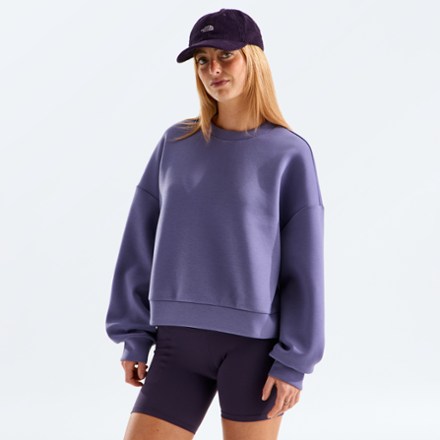 The North Face Women