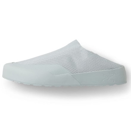 Arc'teryx Kragg Shoes - Women's 1