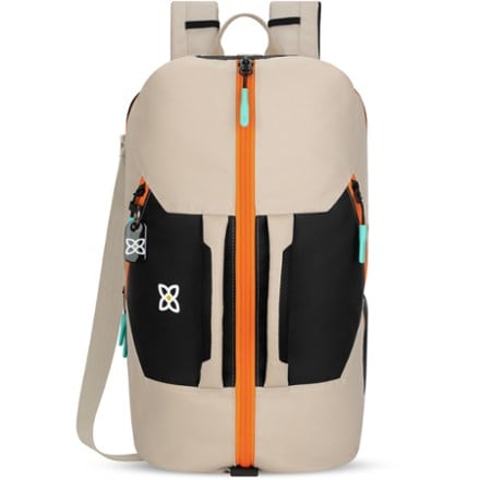 Sherpani Juno Pack - Women's 2