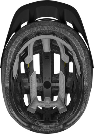 Smith Wilder Jr. Mips Bike Helmet - Kids' 5