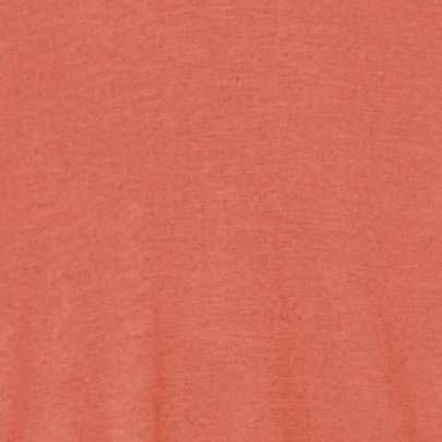 Swatch Image of color Hot Sauce Heather