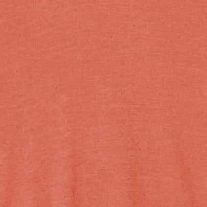 Swatch Image of color Hot Sauce Heather