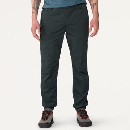 Black Diamond Notion Pants - Men's 2