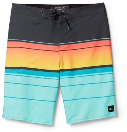 Men's Board Shorts