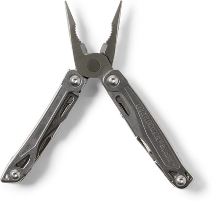 Leatherman Sidekick Multi-Tool 1