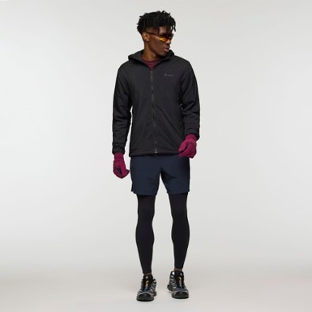Cotopaxi Pacaya 2.0 Insulated Hooded Jacket - Men's 3
