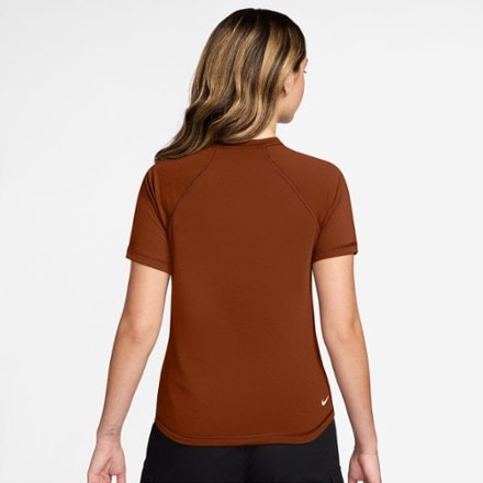 Nike ACG Trail Dri-FIT T-Shirt - Women's 6
