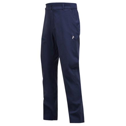 Peak Performance Iconiq Pants - Men's | REI Co-op