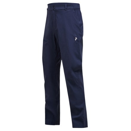 Peak Performance Iconiq Pants - Men's 4
