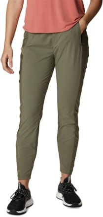 Columbia Claudia Ridge Pants - Women's 0