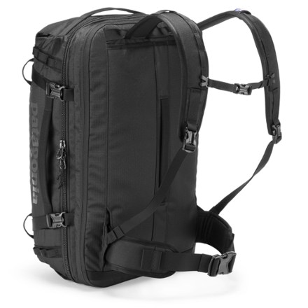 Patagonia Black Hole MLC Pack 2