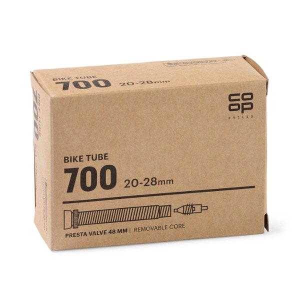 Detail Image of color