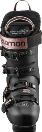 Salomon S/PRO 90 W GW Ski Boots - Women's - 2021/2022 2