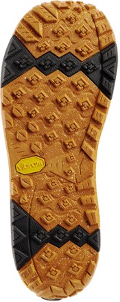 Burton Felix Step On Snowboard Boots - Women's 4